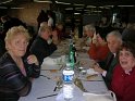 2006-12-21 14-13-06 Repas ATSR